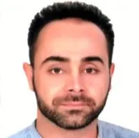 شاهین باوندی