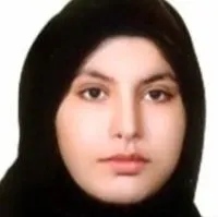 دکتر ناهید عبدالهی
