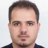دکتر سیروان اسمایی مجد