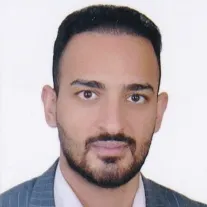 سید مصطفی بیضائی