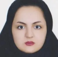 دکتر ساناز نوروزی