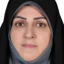دکتر خدیجه سادات باقرزاده