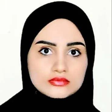 دکتر فاطمه دهقانی