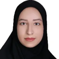 سوگند حیدری