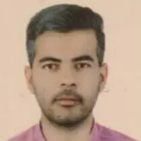 مسلم عسکرپور