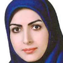 پروین دریکوند