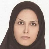 دکتر طیبه دهقان نیری