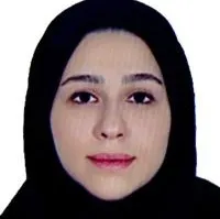 دکتر سحر همتیان