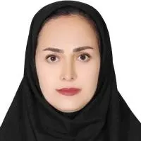 دکتر واحده قره خانی