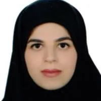 دکتر نجمه جوهر