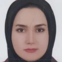 دکتر سیما لطف نژادافشار