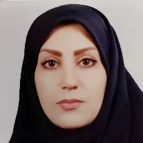 سوده موسویان