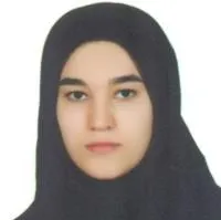 دکتر فاطمه پارسائی