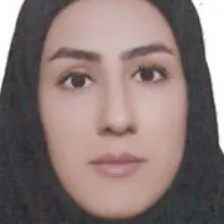 شهلا قراگوزلو