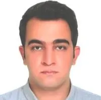 دکتر رضا اشتری دولت آباد