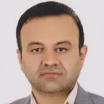 دکتر رحمان مهدی نژاد