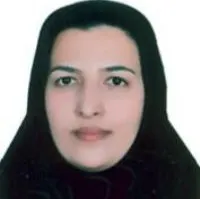 دکتر فاطمه پارسا