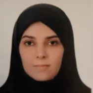 ساره رضابیک