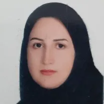 خدیجه محمدی بالانی