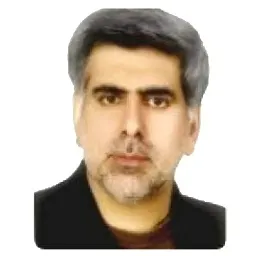 دکتر محمد کرمی