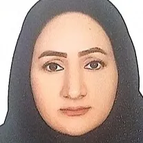 نسرین شیری
