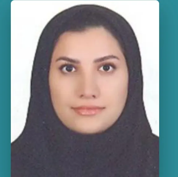 دکتر المیرا خمیسی