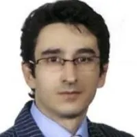 دکتر محسن صفارهرندی