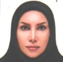 عاطفه خدابنده