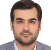 دکتر سید محمد محمدی