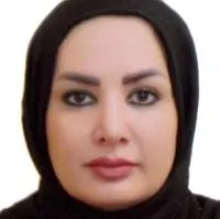 دکتر حمیده ایرانچی مقدس