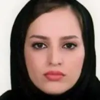 دکتر مهسا رشیدی