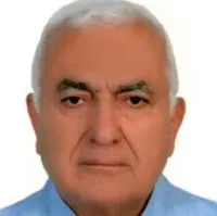 دکتر ابوالحسن شمس لاهیجانی