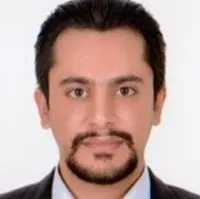 دکتر سجاد افضلی