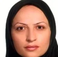 دکتر لیلا علیجانی