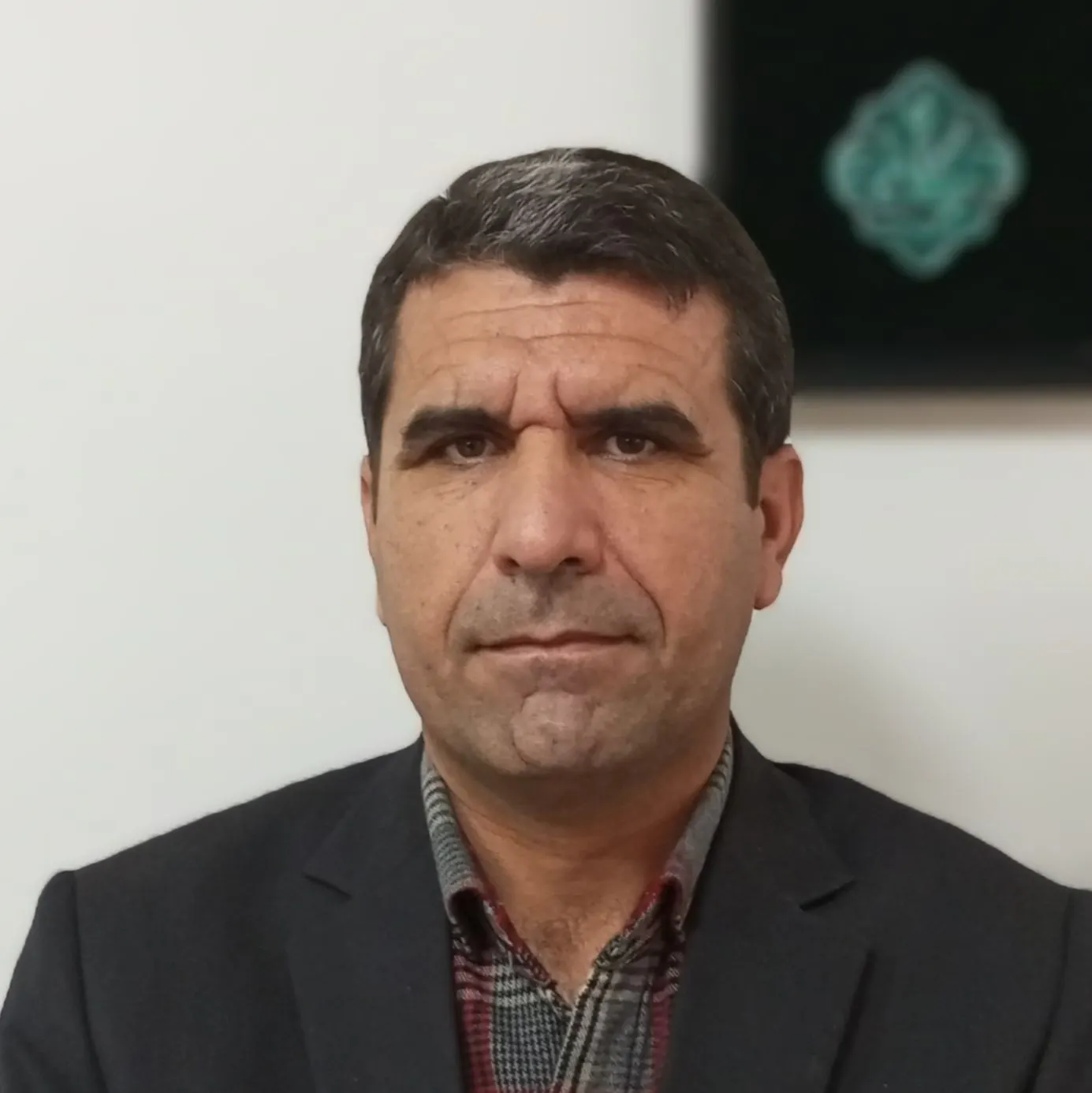 جواد کمالی