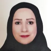 پروانه خوشمرام