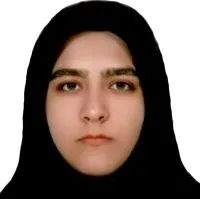 دکتر زهره غفاری