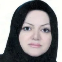 دکتر فرزانه صفاری
