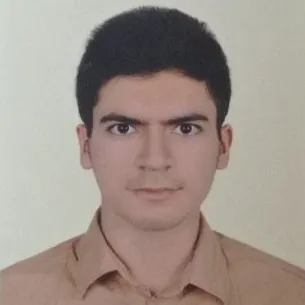 دکتر محمد شریفی پور