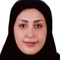 دکتر ثنا جباری