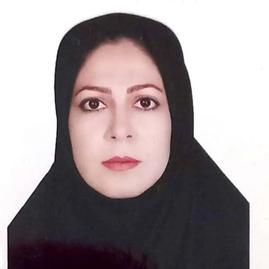 اعظم توکلی