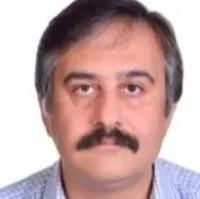 دکتر بهروز متحدی