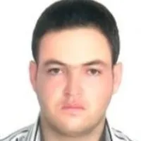 دکتر محمدعلی اسدی