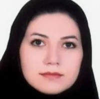 دکتر فرناز کمالی حقیقی شیرازی