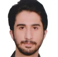 رضا بداغی