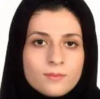 دکتر آذین گوران اوریمی