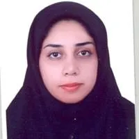 دکتر مطهره علی صوفی