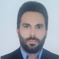 میلاد حسن نژاد