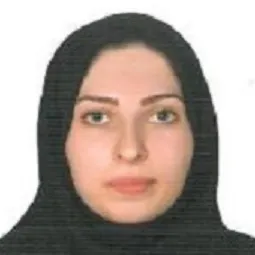 سیمین زرآبادی پور