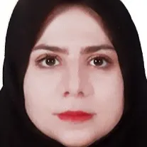 ستاره محمدی